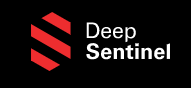 Deep Sentinel Coupons
