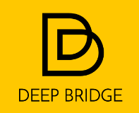 Deepbridge Be Coupons