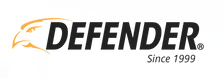 30% Off Defender Cameras Coupons & Promo Codes 2024