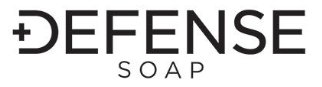 Defense Soap Coupons