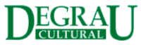 Degrau Cultural Coupons