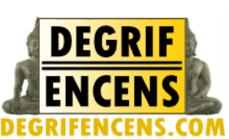 Degrifencens Coupons