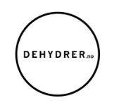dehydrer-no-coupons