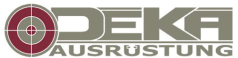 Deka Ausruestung Coupons