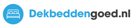 Dekbeddengoed Coupons