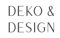 deko-and-design-de-coupons