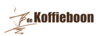 Dekoffieboon Coupons