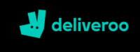 Deliveroo Coupons