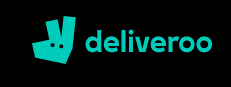 deliveroo-coupons