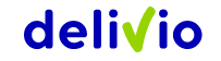 Delivio Coupons