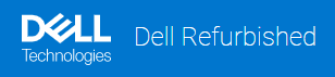 dell-refurbished-coupons