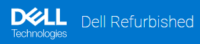 Dell Refurbished UK Coupons