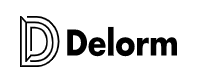 Delorm Design Coupons