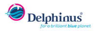 Delphinus Coupons