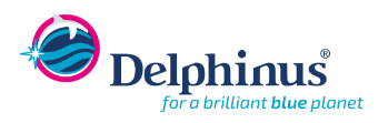 delphinus-coupons