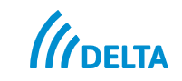 delta-nl-coupons