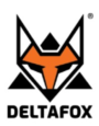 Deltafox Tools DE Coupons