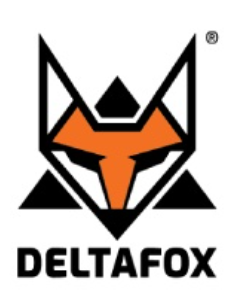 deltafox-tools-coupons