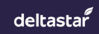 DeltaStar Coupons