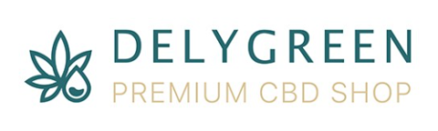 Delygreen Coupons