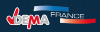 Dema France Coupons