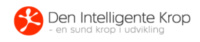 Den Intelligente Krop Coupons