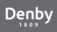 denby-usa-coupons