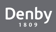 Denby Pottery GB Coupons