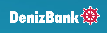 DenizBank Coupons