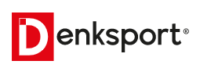 Denksport Coupons