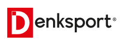 denksport-coupons