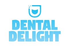 dental-delight-coupons