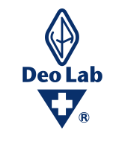 Deo-lab Coupons