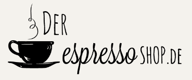 Der Espressoshop Coupons