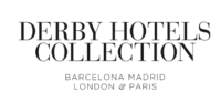 Derby Hotels Coupons