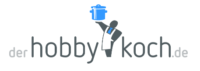 DerHobbyKoch DE Coupons