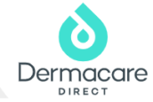 DermaCare Direct Coupons