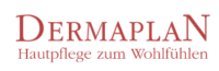 Dermaplan Coupons