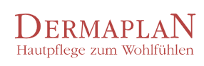 dermaplan-coupons