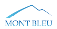 Mont Bleu Store Coupons