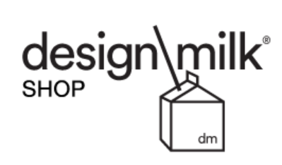 Design Milk Shop Coupons