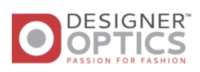 Designer Optics Coupons