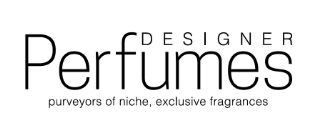 designer-perfumes-4-u-coupons