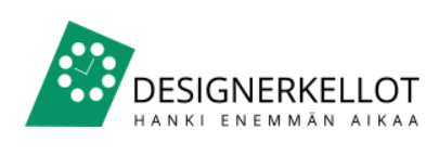 Designerklockor SE Coupons