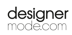 designermode-coupons