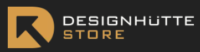 Designhuette Store Coupons