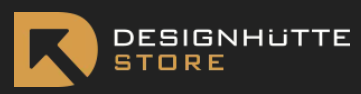 designhuette-store-coupons