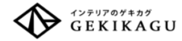 Gekikagu Coupons