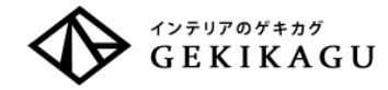 Gekikagu Coupons