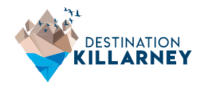 Destination Killarney Coupons